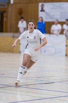 Bild 745 - Wahlstedter Wintercup